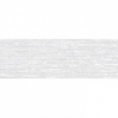 Alcor белая мозаика 17-10-01-1188 плитка настенная 200х600