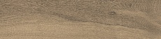 Дуб светло-коричневый керамогранит 151х600