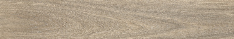 Hubert песочный F7N190 керамогранит 150х900