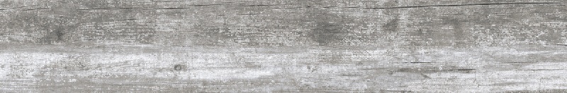Milos серый F52190 керамогранит 150х900