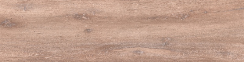 Wood Concept Natural коричневый WN4T113 керамогранит 218х898