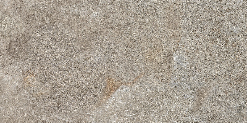 Stone Quarzit плитка настенная 315х630
