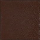 Каир 4 коричневая плитка клинкерная 298х298