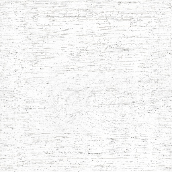 Wood White WOD00 керамогранит 410х410