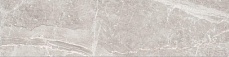 Магма GSR0203 светло-серый керамогранит 1200х300