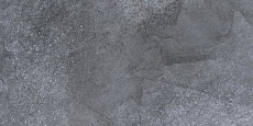 Кампанилья темно-серая 1041-0253 плитка настенная 200х400