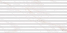 Луизиана светлая рельеф плитка настенная 300х600