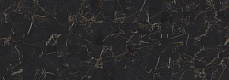 Royal черная мозаика 60052 плитка настенная 200х600