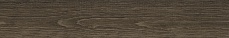 Marsel коричневый F07190 керамогранит 150х900