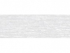 Alcor белая мозаика 17-10-01-1188 плитка настенная 200х600