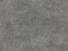 Old cement dark grey керамогранит 595х595
