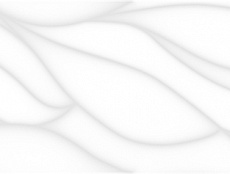 Sigma белая рельеф 17-10-00-463 плитка настенная 200х600