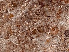 Сабина коричневая 631 плитка настенная 250х400