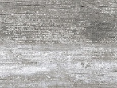 Milos серый F52190 керамогранит 150х900