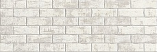 Brick Mokko WT15BRC18 плитка настенная 253х750