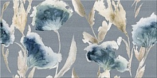 Aura Atlantic Floris декор 315х630