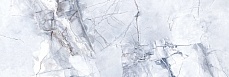 Frost Shadow FRR15 плитка настенная 253х750
