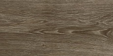 Genesis коричневая плитка настенная 300х600