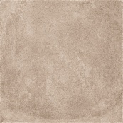 Carpet коричневый рельеф CP4A112 керамогранит 298х298