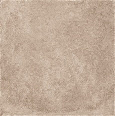 Carpet коричневый рельеф CP4A112 керамогранит 298х298