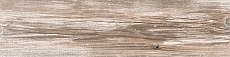Oldie светло-бежевый керамогранит 151х600