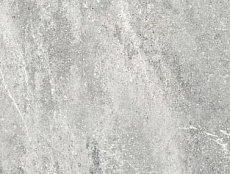 Титан светло-серый 6260-0057 керамогранит 300х600