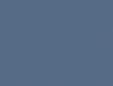 Мореска синяя 1041-8138 плитка настенная 200х400