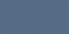 Мореска синяя 1041-8138 плитка настенная 200х400