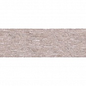 Marmo коричневая мозаика 17-11-15-1190 плитка настенная 200х600