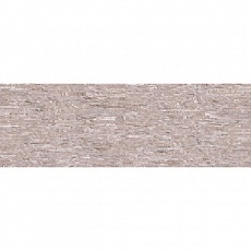 Marmo коричневая мозаика 17-11-15-1190 плитка настенная 200х600