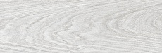 Omodeo светло-серый 6064-0487 керамогранит 200х600