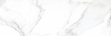 Cassiopea белая 17-00-00-479 плитка настенная 200х600