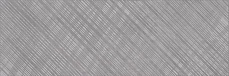 Apeks серый линии В1 092DT декор 250х750
