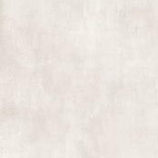 Фиори Гриджо светло-серый 6246-0066 керамогранит 450х450