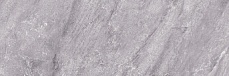 Мармара темно-серая 17-01-06-616 плитка настенная 200x600