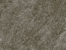 Basalt Grey 7720 керамогранит 600х1200