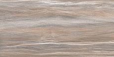 Esprit Wood ESR21 плитка настенная 250х500