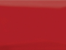 Evolution красная рельеф EVG412 плитка настенная 200х440