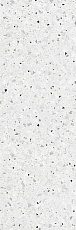 Мари Эрми 7 светло-серый плитка настенная 250х750
