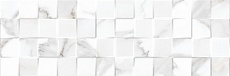 Cassiopea мозаика 17-30-00-479 плитка настенная 200х600