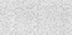 Grey Shades многоцветная рельеф 452D плитка настенная 298х598