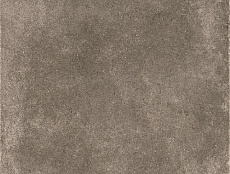 Carpet темно-коричневый рельеф CP4A512 керамогранит 298х298