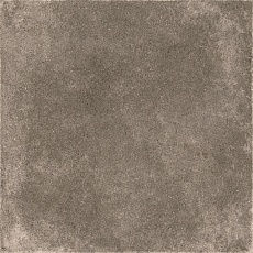 Carpet темно-коричневый рельеф CP4A512 керамогранит 298х298