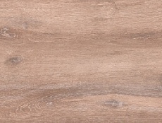 Wood Concept Natural коричневый WN4T113 керамогранит 218х898