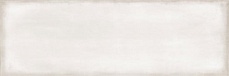 Majolica светло-бежевая рельеф MAS301 плитка настенная 198х598