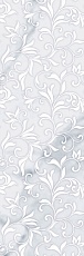 Narni серый 04-01-1-17-04-06-1030-0 декор 200х600