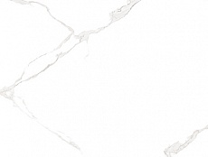 Elemento Bianco Carrara ELT00 плитка настенная 250х500