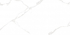 Elemento Bianco Carrara ELT00 плитка настенная 250х500