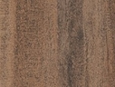 Миф 3Т коричневая плитка настенная 200х500