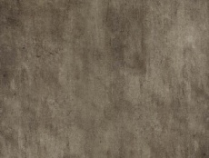 Амалфи коричневая плитка напольная 420х420